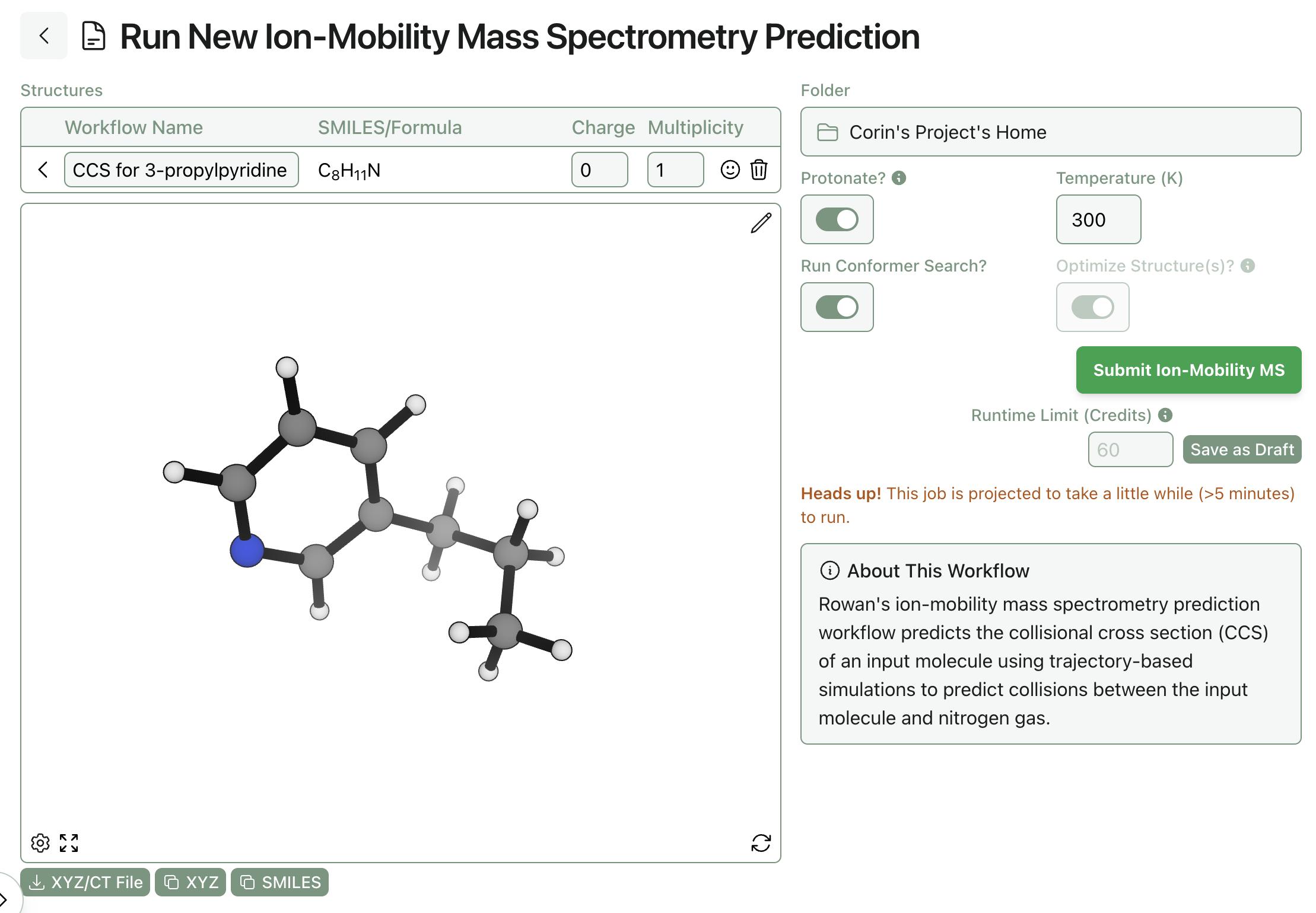 Submitting BoltzGen.