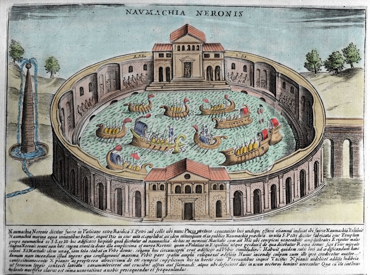 Building BioArena: Kat Yenko on Evaluating Scientific AI Agents