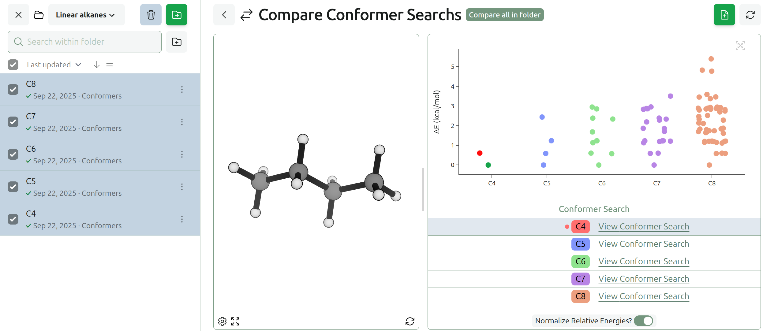 Boltz-2 Constraints, Implicit Solvent for NNPs, and More