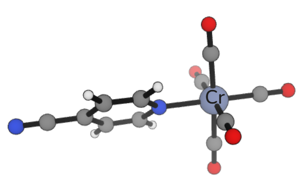 Structure 277