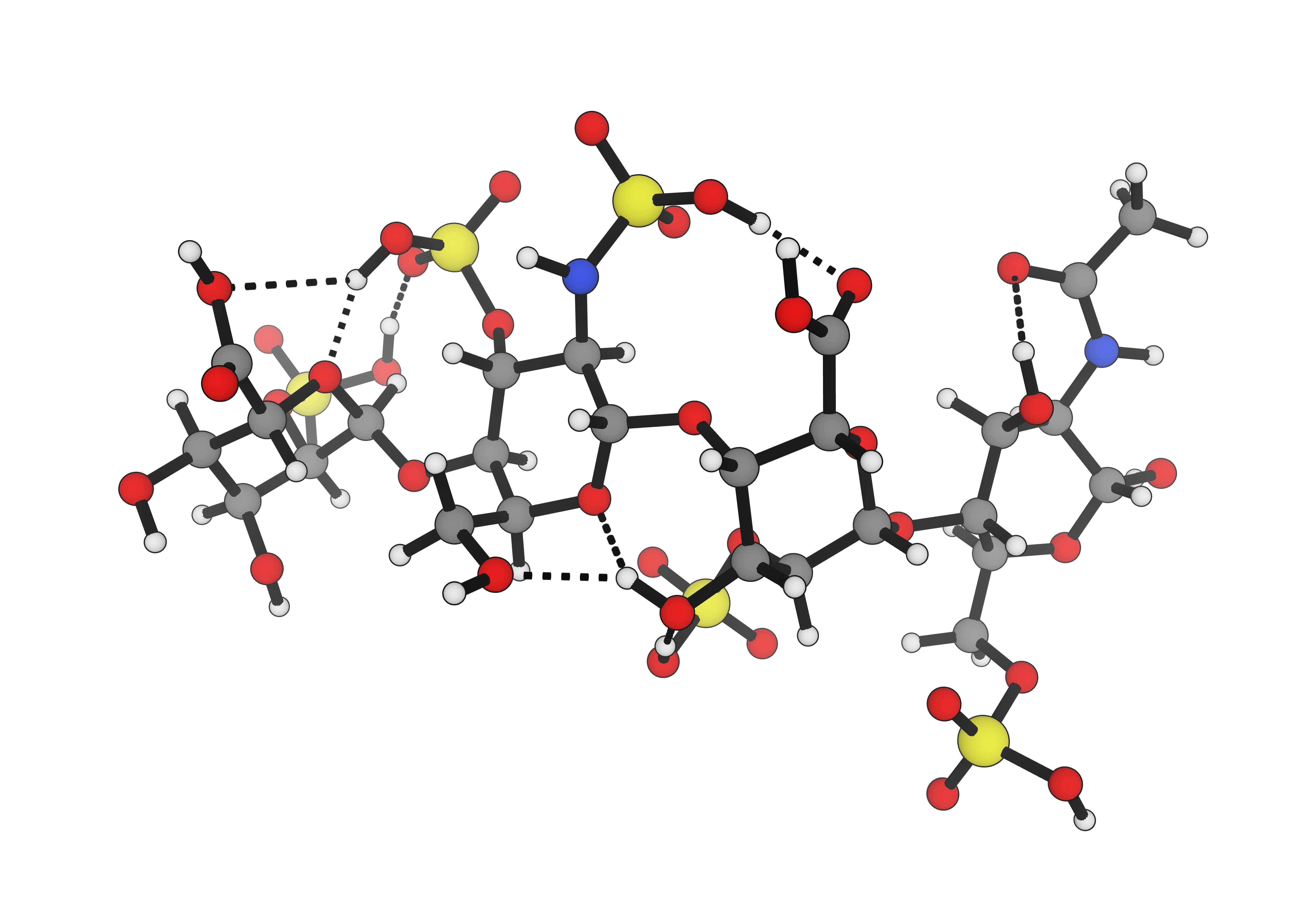 Scientific simulation workflows
