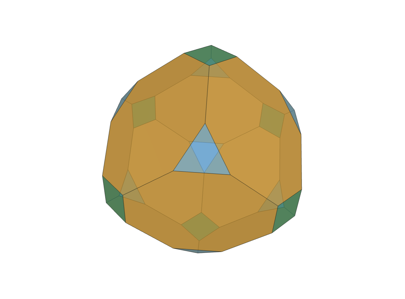 Mechanical & surface behavior